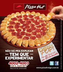 That Looks So Good Food Yummy Food Love Food