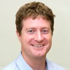 Dr. David Malins, MD