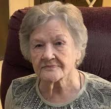 JoAnn Huffman Obituary