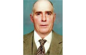 Robert Sliger Obituary (1929