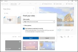 Maybe you would like to learn more about one of these? How To Change Video Format 6 Ways Easeus