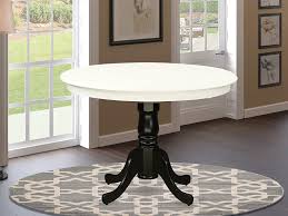 4 pcs crunchy dragon roll, 4 pcs dragon roll, 4 pcs cream cheese roll covered w. East West Furniture Hlt Bmk Tp Hartland Wood Dining Table Cherry Table Top Surface And Buttermilk Finish Legs Hardwood Frame Pedestal Dining Table Tables Home Kitchen