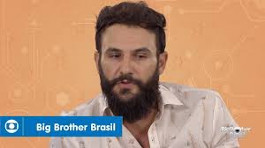 Major league batting champion as recognized at end of year. Bbb18 Wagner E Artista Visual Do Pr E Tem 35 Anos Youtube
