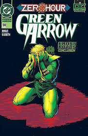 Image result for Vert 1988 ARO