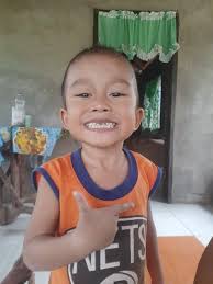 Ginawa akong baliw ng mga manugang ko #fypviral  #nocopyrightinfringementintended