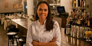 We did not find results for: 2021 Was Ariel Contreras Fox Seit Staffel 18 Von Hell S Kitchen Vorhat Gettotext Com