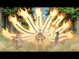 Anime Funny Boruto Naruto Next Generations Best Moments 5 Boruto And Sarada Anime Funny 2017 Youtube In 2020 Boruto Episodes Anime Life Uchiha