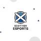 Scottish Esports in Education Mini-Conference 2025 event image