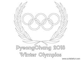This list may not reflect recent changes (learn more). Free Printable Winter Olympics Coloring Pages