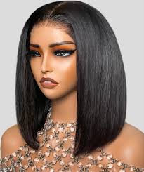 FARM Rio Cross Stitch Toucan Embroidered Linen blend Romper in Natural Lyst  Sz L