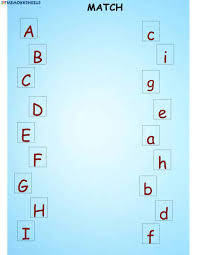 See more ideas about free alphabet printables, 123 homeschool 4 me, bingo marker alphabet. Letters Aa Ii Interactive Worksheet Small Letters Worksheets Worksheets Letters Worksheet