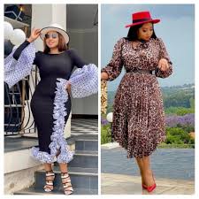 Check spelling or type a new query. Ayanda Ncwane Is Actually Richer Than You Think Here S How Much She Has And How She Makes It Style You 7