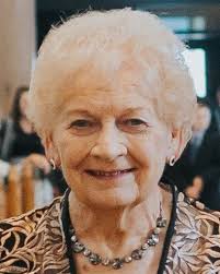 039d743b-4be4-44d4-80cc-0b21dcc9a440