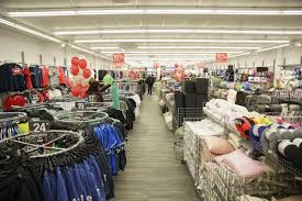 Trebuie să activați javascript pentru a o vedea. Noi Locuri De MuncÄƒ In OneÈ™ti DupÄƒ Ce Un Retailer UriaÈ™ Cu Circa 3 400 De Magazine In Europa Va Deschide Un Magazin In Zona De Jos A OraÈ™ului Unu Pe Trotus