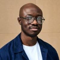 200+ "Carridice" profiles