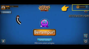 Cheat game cacing untuk android dan pc. Download Game Mod Android Apps Game Worm Zone Mod Apk Unlimited Money Uang Tidak Terbatas Facebook
