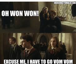 Pin By Annacamille Burns On Harry Potter Harry Potter Jokes Harry Potter Obsession Hogwarts