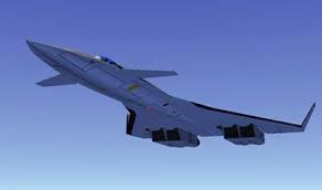 Pin By Garry S On Plane Crazy Aircraft Military Aircraft Jet Engine