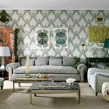 High back upholstered fabric floral armchair metallic retro stud sofa chair seat. What Is Upholstery And How Do You Choose The Best Fabric For Your Sofa Architectural Digest