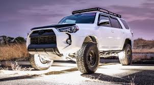 Volkswagen updated the atlas for the 2021 model year. 2023 Toyota 4runner Redesign Concept Release Date Latest Car Reviews