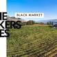SOCIALĒ Winemakers Series featuring Black Market event image