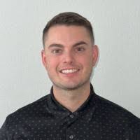 Aaron Squires Email & Phone Number