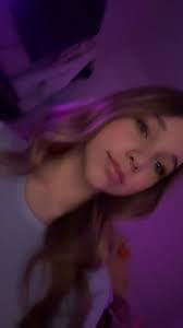 taylor fix here taylor fix setting spray taylor fix pants #taylornation fix  taylor fix taylor fix taylor taylor taylor… #fypppppppppppppppppppppppp  #fypage #viral #leila #taylor #trend #hopecore ...