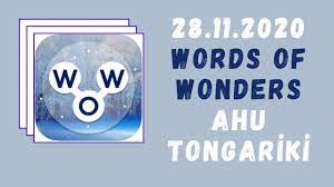 Check spelling or type a new query. Wow Ahu Tongariki Cevaplari 1 16 Youtube