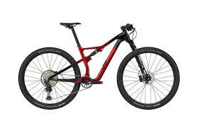 Scopri ricette, idee per la casa, consigli di stile e altre idee da provare. 19 Best Mountain Bike Brands 2021 Edition