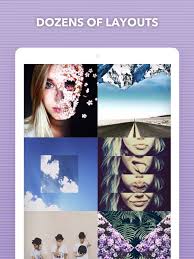 Best photo collage apps for iphone 2020. Split Pic Collage Maker Layout On The App Store