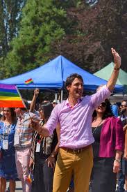 Pin On Lgbt Travel And Fun
