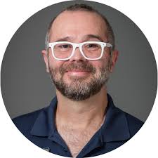 People & Departments