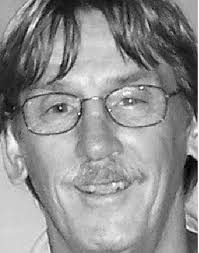 Perry Pawley Obituary (2017)