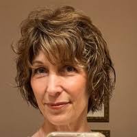 1700+ profils pour “Guyette”