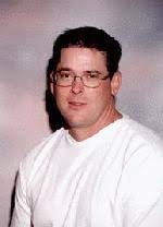 Terry Perkins Joins the Pats as Assistant Coach