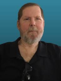 Mark Allen Lysne, 69