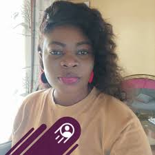 Quel film Burkinabe 🇧🇫 pourrais-tu regarder encore et encore et encore  aimer ?