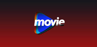 The description of free movies & tv tubi guide 2020 app tubi free movies & tv guide 2020, helps you to list of movies that are currently showing in theaters, new releases opening this week, or upcoming new movies … Watch Movie Free Apk Download For Android Kheepas