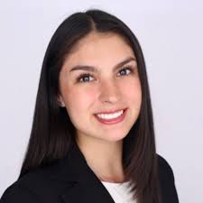 I am thrilled to share that I have accepted an offer to join Morgan Stanley  as a 2025 Risk Management Summer Analyst in the New York City office! I am  extremely grateful