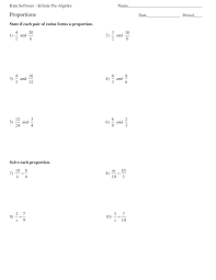 Define variables and create equations for each of the following linear situations. Proportions Notes Hw Key Answer Ratio Tables Notes By To The Square Inch Kate Bing Coners Tpt Name Title Language Or Subjects