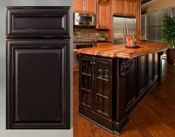 Your source for great ready to assemble (rta) kitchen and bathroom cabinets at rock bottom prices! Discount Kitchen Cabinets Rta Cabinets Kitchen Cabinet Depot