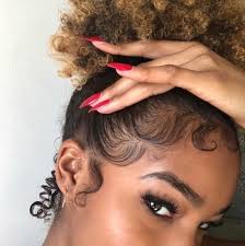 1280 x 1280 jpeg 213 кб. How To Style Baby Hair Edges Baby Hair Style Baby How Babyhairstyle Curly Hair Styles Baby Hairstyles Curly Hair Styles Naturally