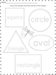 Also available at teachers pay teachers! Pre K Kindergarten Mini Summer Packet Alphabet Numbers Fine Motor Worksheets