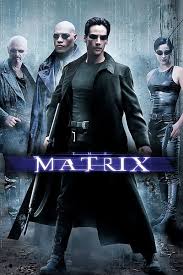 Após derrotar as máquinas em seu combate inicial, neo (keanu reeves) ainda vive na nabuconodosor ao l. Watch The Matrix Reloaded Online Sportspring