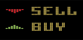 Switch the market flag above for targeted data. What Made Canaccord Genuity Upgrade Blackberry S Stock Analyst Ratings