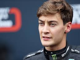 Nitendra Singh Rawat