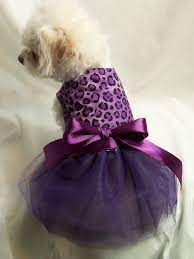 Pin By Grace Simpson On For Real Dog Dresses Dog Tutu Dress Pet Clothes
