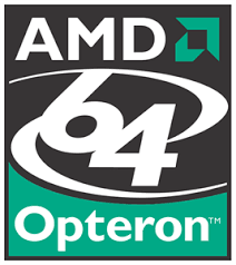 In 1995, its green variant was used as a main logo until 2013. Dy9rny M5oxu0m