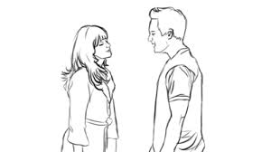 Download Kiss Cartoon Images Gif Png Gif Base Sick, twisted and politically incorrect, the animated series features the adventures of the griffin family. download kiss cartoon images gif png
