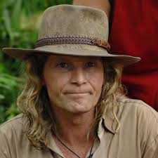 Alle Infos & News zu Vincent Raven